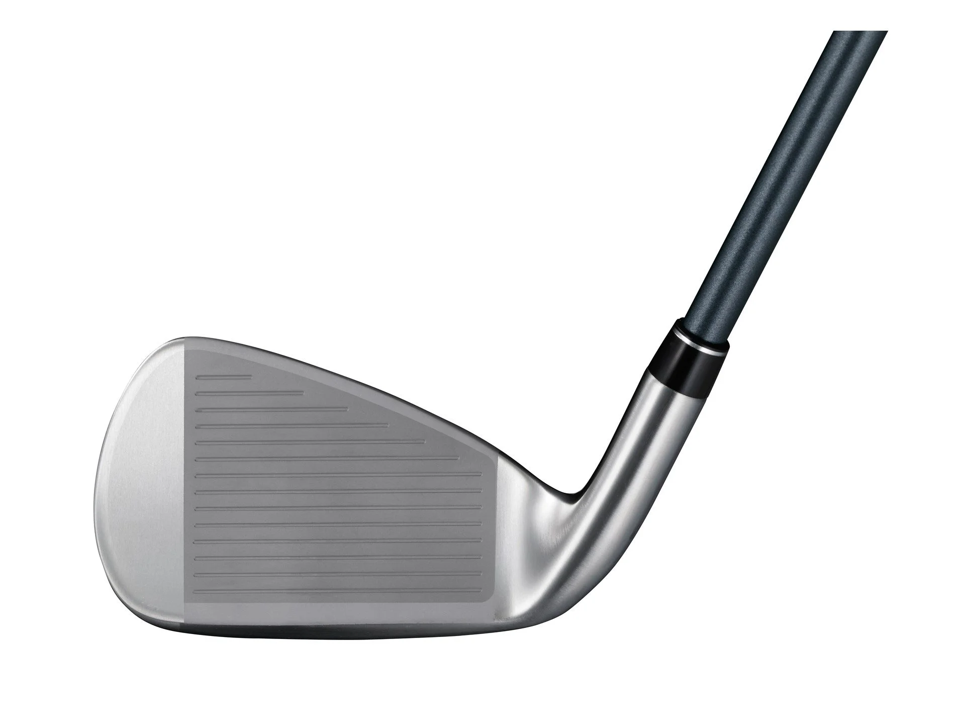 XXIO 14 Mens Irons — Da GolfLAB